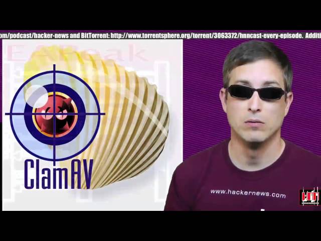 HNNCast.ToolTime.2011.06.17
