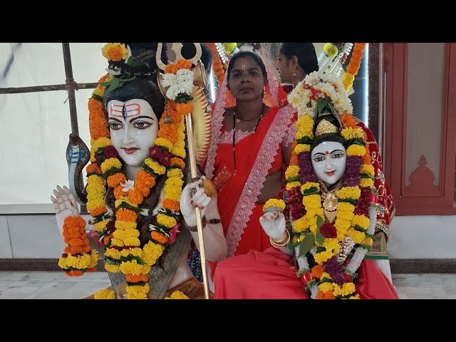 जय बजरंगबली vikram