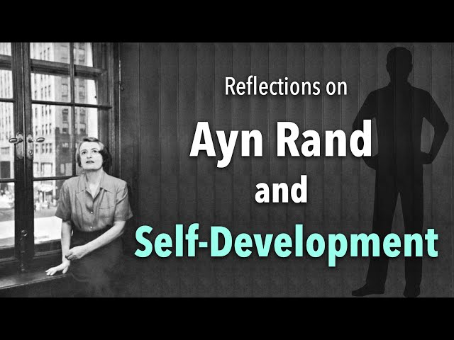 Philosophy: the CEO of your life (and top productivity tool)