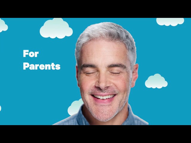 Improve your wellbeing with gratitude