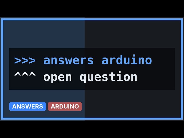 Arduino: How to recover an I2C bus when SDA is stuck low? Edit: SDA line stuck high?