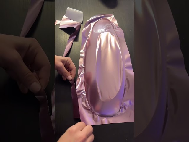 Let’s wrap my Miata! #miata #carwrap