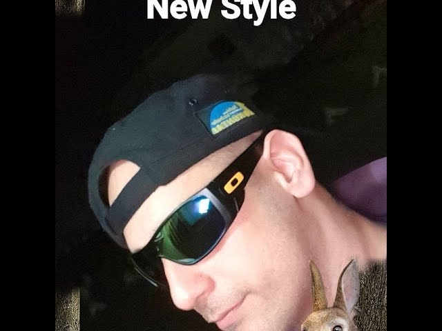 2024 NEW BEST  TECH-HOUSE LIVE MIX 3D video JUNIUS MIXING DATE 2024-06-08