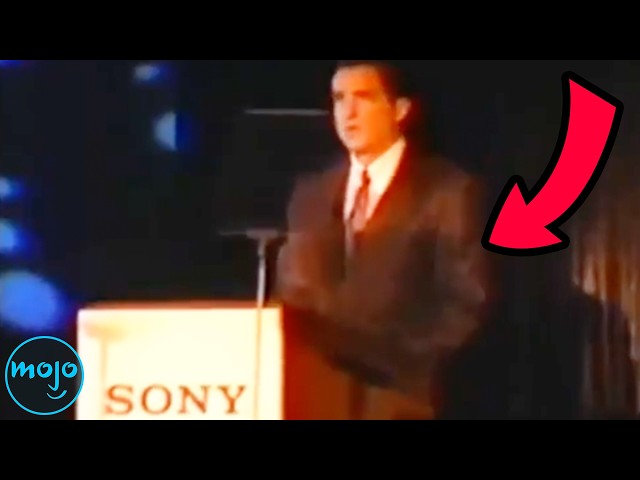 10 CRAZY Decisions That Proved to be GENIUS