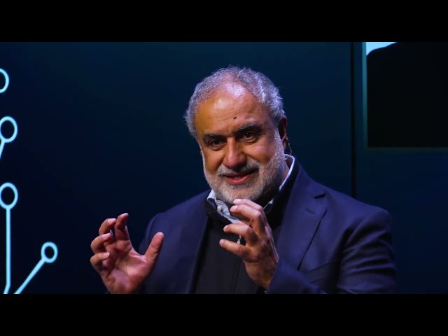 100X 2025 - San Francisco