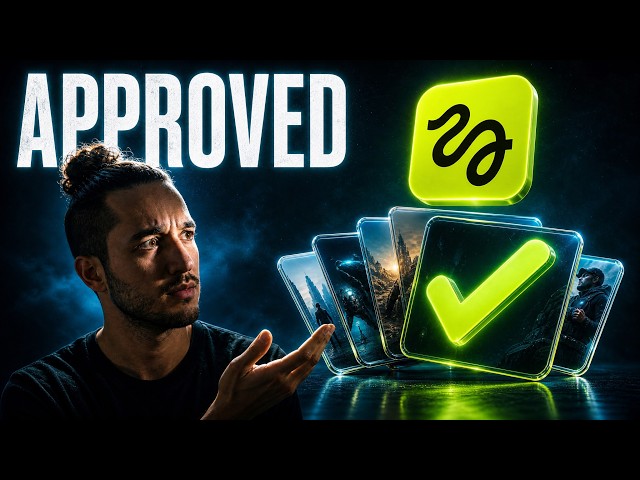 This Makes Higgsfield a Cheatcode (FREE APP)