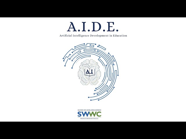 AI Powered Content Upgrades — Build Better Science Labs Using AI — Full Teacher Workflow!