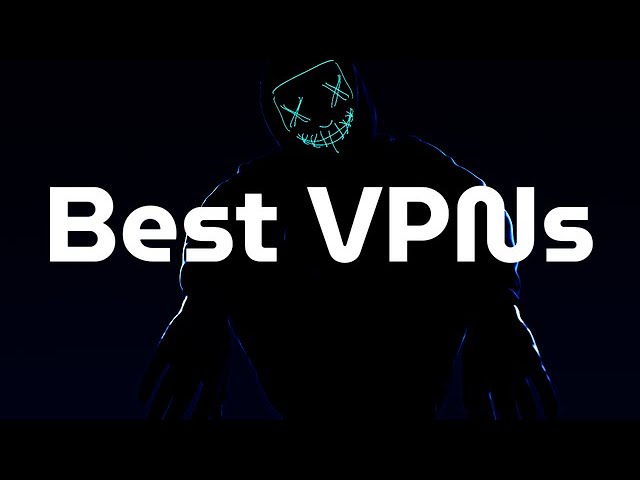 The Only 3 VPNs for TechGIG Worth Using