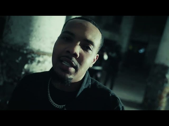 G HERBO - SPLAT (OFFICIAL VIDEO) 🎥: @DiamondVisuals