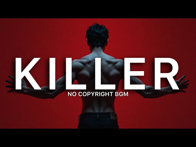 Epic Cinematic Documentary Intro By Broken C [No Copyright Music]