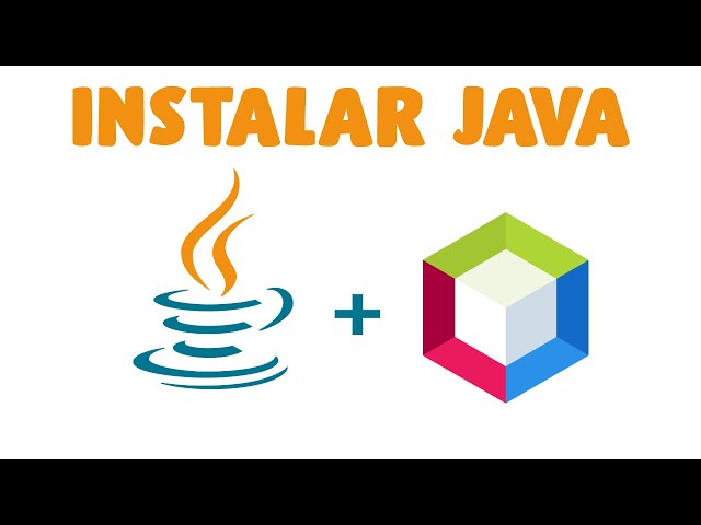 CÓMO INSTALAR NETBEANS | INSTALAR JAVA | RaduDev