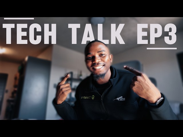 How I ACED my First Software Engineer Interview | Tips
