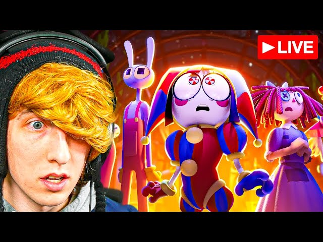 steal a brainrot update