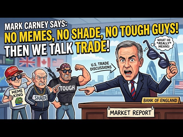 Midweek Market Report - We are setting a new Price Target on Oil....to the downside.