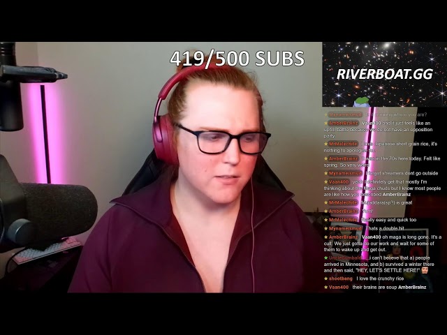 The Daily Wire's Last Gasp, Ahmed al Ahmed Is A Hero, & More