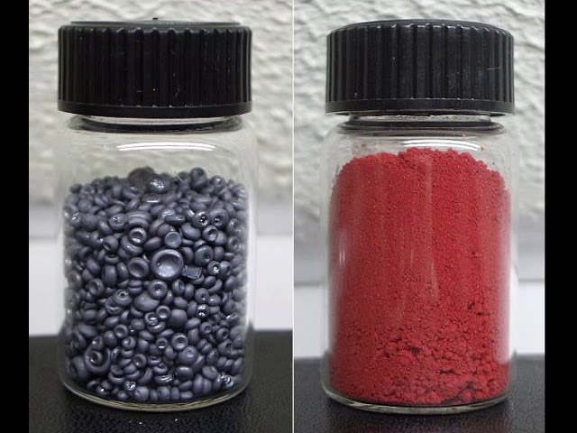 Selenium | Wikipedia audio article