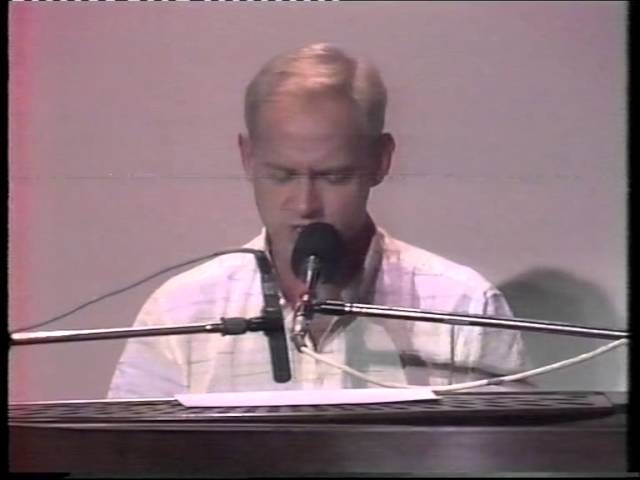 William Sheller - Simplement - 1984