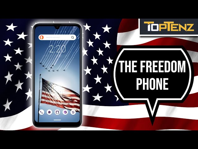 10 Recent Disastrous Tech Failures