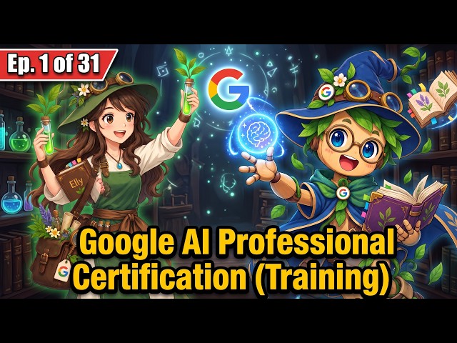 E1： Prompt Engineering Secrets: Exposing Why Your AI Outputs Are Garbage
