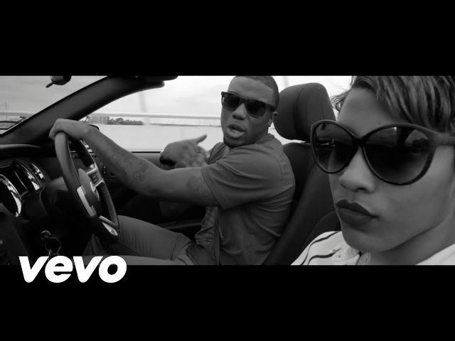 Tru Def - Where You Think Your Going?
