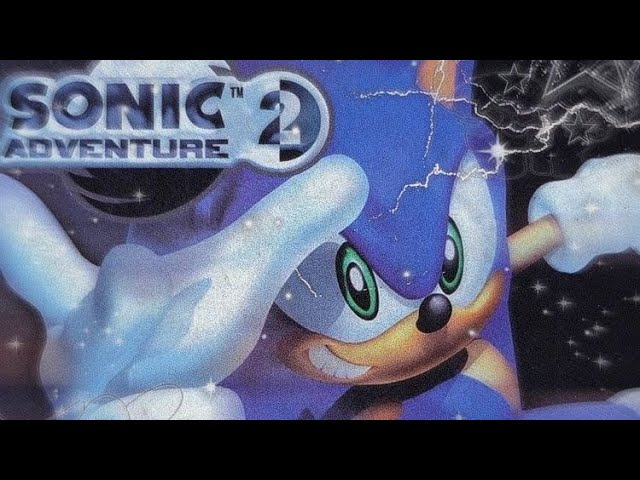 ˚ʚ♡ɞ˚ Cybercore/Webcore Playlist w Timestamps ˚ʚ♡ɞ˚