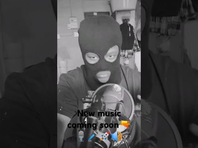 Toxic Popa x Crazybat (coming soon)