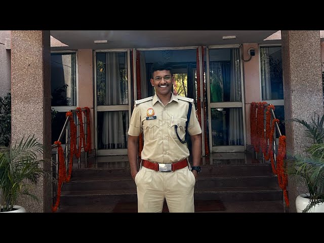 TSPSC Group-2 Preparation plan | Harsh truths | Test series by Buddhi Akhil, DANIPS 22