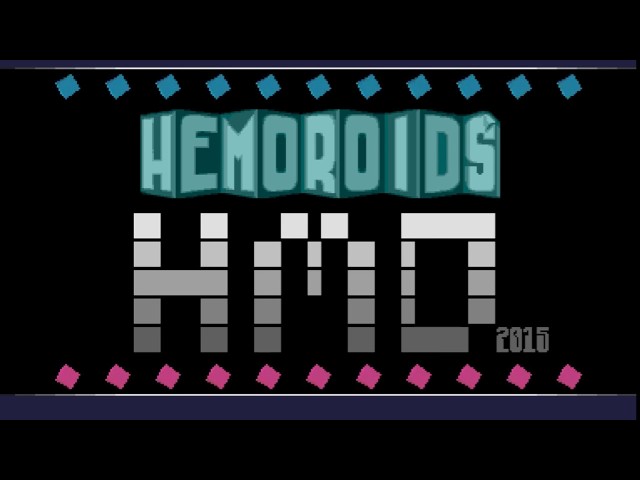 EXTRA VOLUME 7 by NoExtra (ATARI ST) [2017]