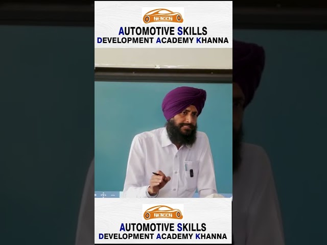 FAULT CODE ELECTONICS #shorts #ecmrepair #automobile