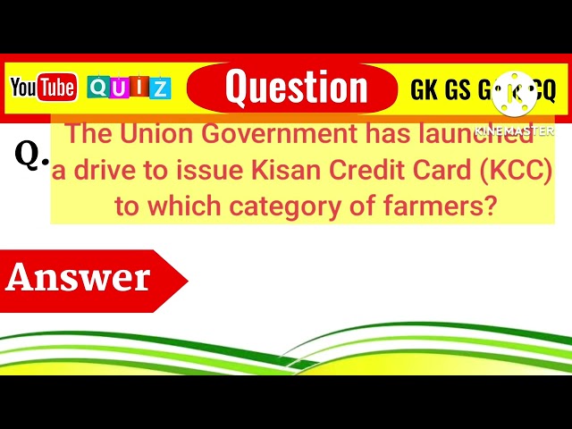 Farmer scheme | Govt scheme for farmers | Brilliance tutorial classes #shorts