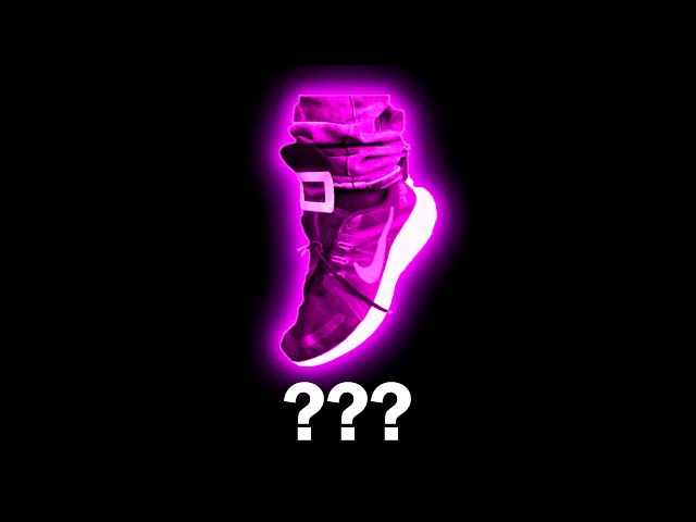 15 "One Two Buckle My Shoe" Sound Variations in 30 Seconds