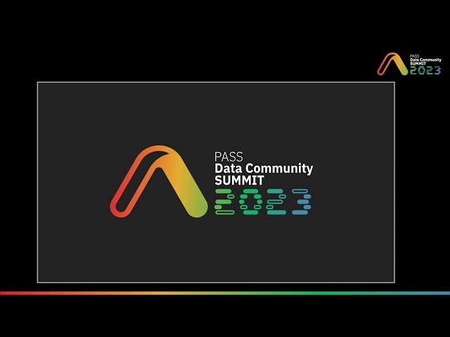 Demo Party Azure SQL Managed Instance in Action