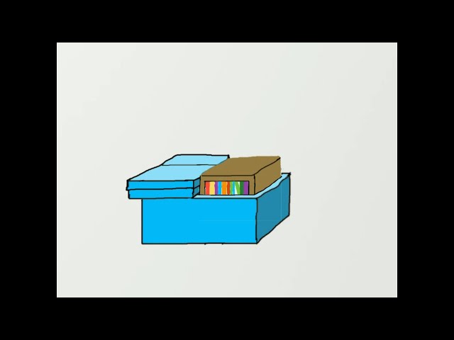 Beybrain78 Useless Ad: Multi-Purpose Tables