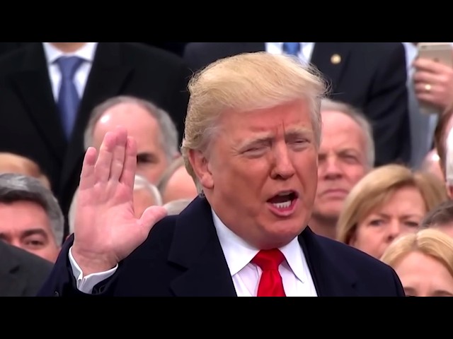 Trump: The Art of the Insult | Biography, Documentary