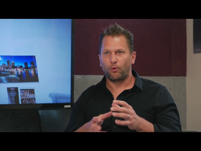 How do you start your career in Hardware Engineering?