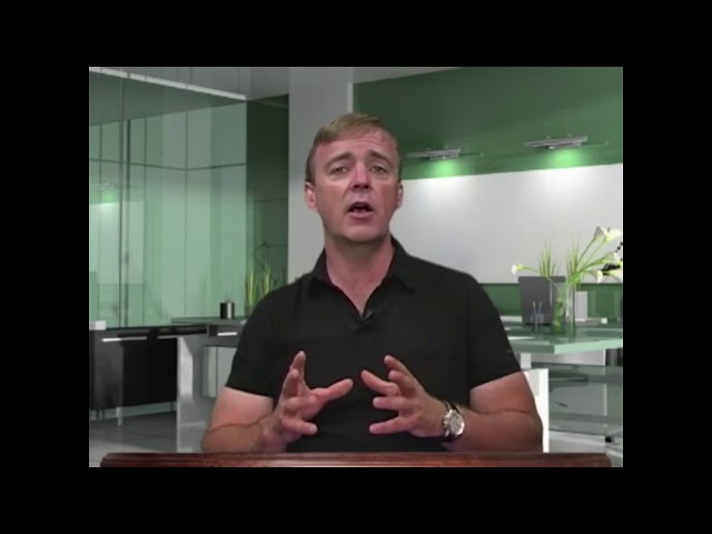 70-247 - Configuring and Deploying a Private Cloud with System Center 2012 R2 (MCSE) | John Academy