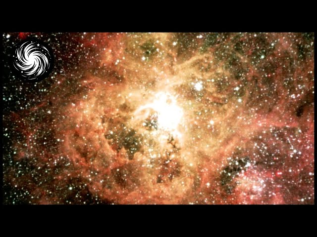 James Webb Telescope: Peering Back 13 Billion Years Into the Universe