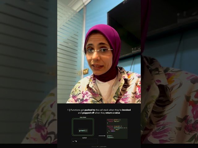 #js #javascript #callstack #js_run #creation #function #function_phase #codezetta #معلومه_ع_السخان