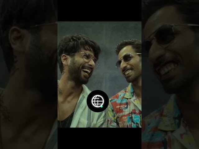 GitHub student developer pack tamil #github #students