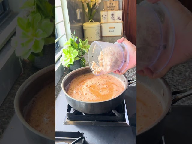 Quick and Healthy Winter Soup Recipe #food #healthybreakfast #recipe #breakfast #cooking #breakfa...