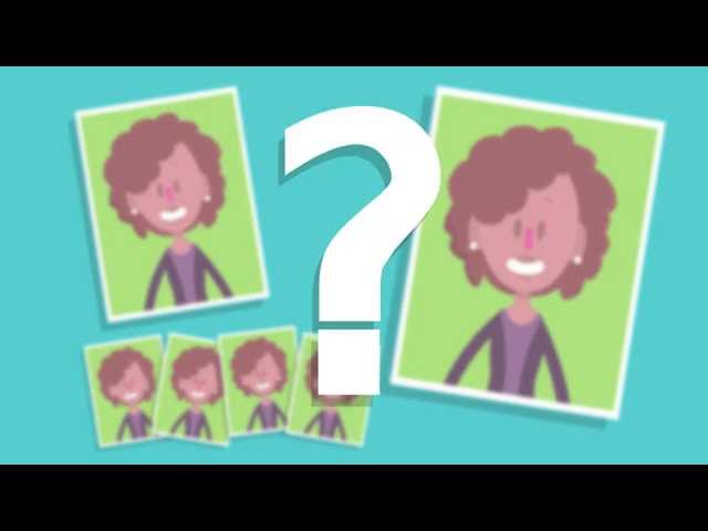 Math Shorts Episode 14 - Understanding Dilations