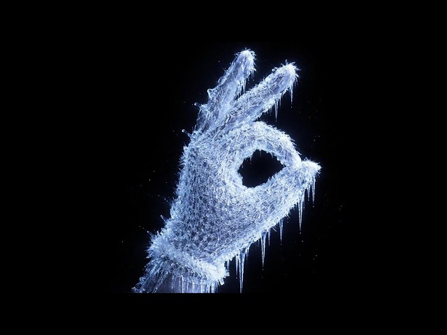 (FREE) Drake Iceman SWITCH Type Beat "TRUST DIED FIRST"