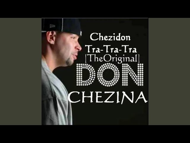 Tra Tra Tra