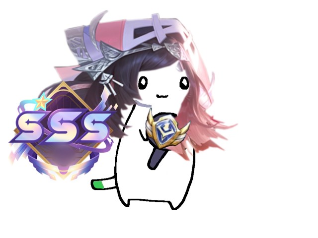 Top-Tier Shi Gameplay Guide