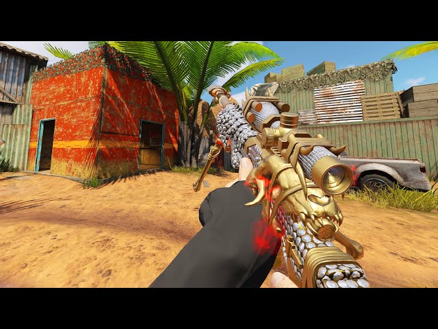 Ultimate Clutch Moments – Pure Satisfaction! (Part - 2)