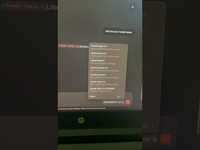 Claude AI for Free 🚀🤑