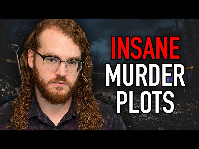 5 True Crime Cases Where Destroying the Evidence Backfired