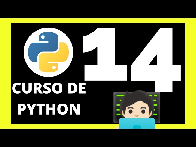 🔗Convirtiendo Arreglo a String y Juntando Strings en Python con join() 🐍