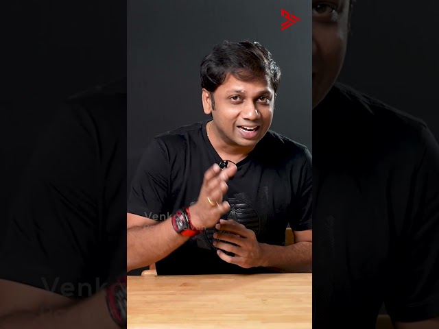 Codedex is a Gamified platform to learn Programming.