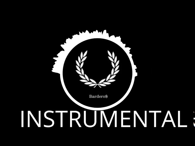 VAGATELA • HARAM [Instrumental]